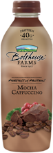 Bolthouse Farms Perfectly Protein Mocha Cappuccino